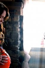 Wynonna Earp Season 2 Episode 12