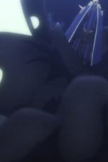 Fate/Apocrypha Season 1 Episode 14