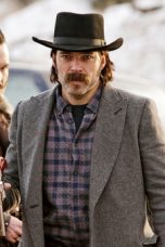 Wynonna Earp Season 1 Episode 7