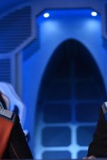 The Orville Season 1 Episode 5