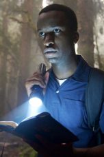 The Exorcist Season 2 Episode 2