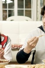 The Time We Were Not in Love Episode 4