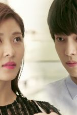 The Time We Were Not in Love Episode 11