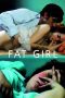 Fat Girl (2001)