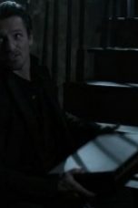 Teen Wolf Season 2 Episode 12