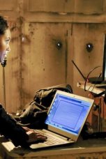 MacGyver Season 2 Episode 2