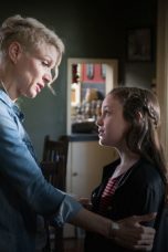 Ghost Wars Season 1 Episode 2