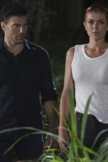 Marvel's Inhumans Season 1 Episode 5