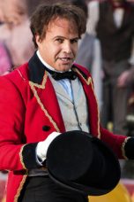 DC's Legends of Tomorrow Season 3 Episode 2