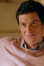 Dynasty Season 1 Episode 3