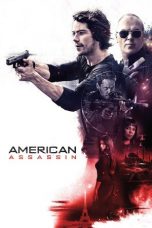 American Assassin (2017)
