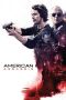 American Assassin (2017)
