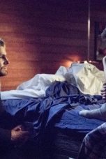 Arrow Season 6 Episode 1