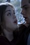 Teen Wolf Season 3 Episode 14