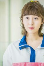 My Mr. Mermaid Episode 16