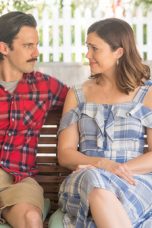 This Is Us Season 2 Episode 5