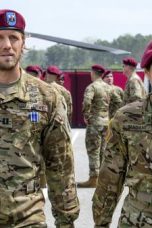 Valor Season 1 Episode 1