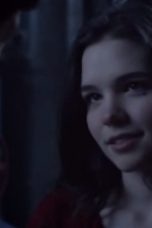 Teen Wolf Season 3 Episode 8
