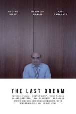 The Last Dream (2017)