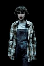 Stranger Things Season 2 Episode 5