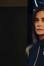 Star Trek: Discovery Season 1 Episode 6