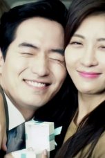 The Time We Were Not in Love Episode 16