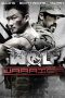 Wolf Warrior (2015)