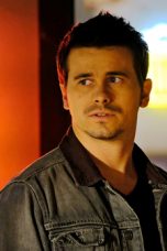 Kevin (Probably) Saves the World Season 1 Episode 4