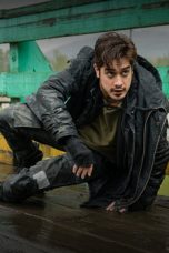 Ghost Wars Season 1 Episode 1