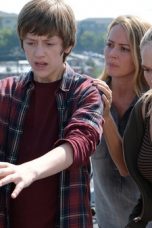 The Gifted Season 1 Episode 4