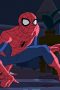 Marvel's Spider-Man Season 1 Episode 5
