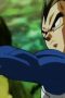 Dragon Ball Super Season 1 Episode 112