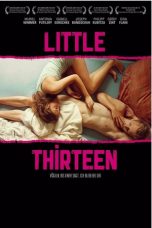 Little Thirteen (2012)