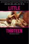 Little Thirteen (2012)