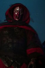 The Shannara Chronicles Season 2 Episode 1
