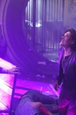 The Gifted Season 1 Episode 2