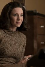Outlander Season 3 Episode 5