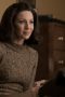 Outlander Season 3 Episode 5