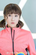 My Mr. Mermaid Season 1 Episode 35