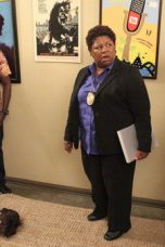 New Girl Season 4 Episode 6