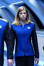The Orville Season 1 Episode 6