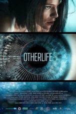 OtherLife (2017)