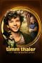 The Legend of Timm Thaler (2017)