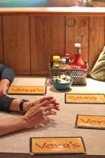 The Gifted Season 1 Episode 1