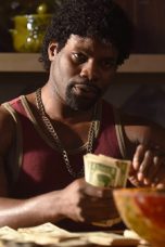 Snowfall Season 1 Episode 10