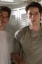 Teen Wolf Season 4 Episode 3