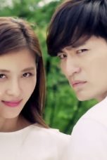 The Time We Were Not in Love Episode 10