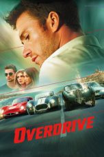 Overdrive (2017)
