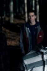 Teen Wolf Season 2 Episode 6
