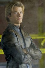 MacGyver Season 1 Episode 6